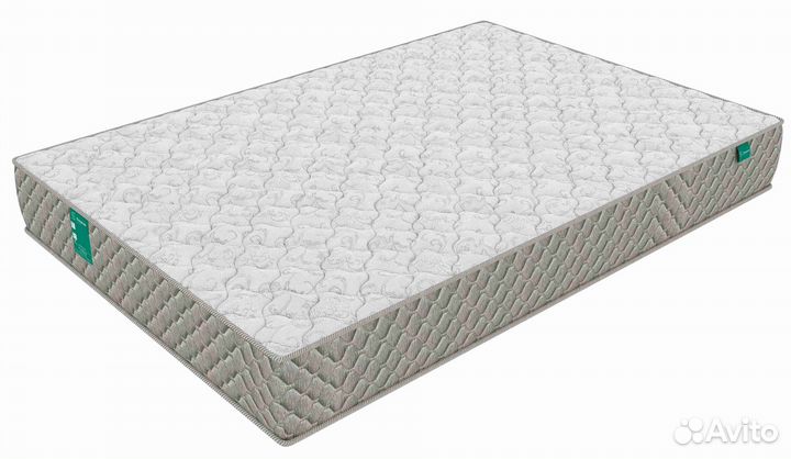 Матрас Sleeptek Roll Latex DoubleStrong 18 90*195