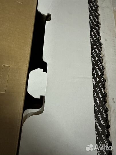 Тонер-картридж HP 651A (black), CE340aс