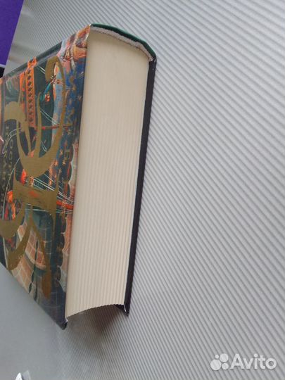 Умберто Эко Остров накануне: роман. И др