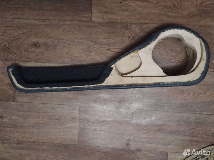 Подиумы ваз