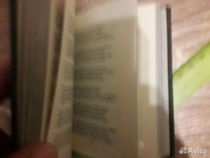 Шота руставели витязь в тигровой шкуре