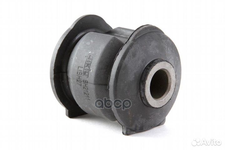 Сайлентблок toyota HI-LUX surf pickup RZN18/VZN