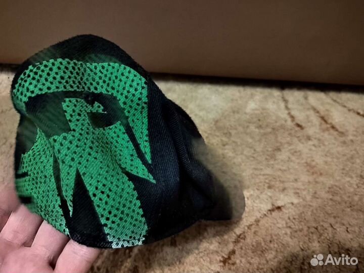 Кепка бейсболка оригинал, TapOut