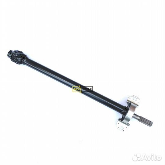 Кардан задний PDI Polaris RZR 4 900XP paprs-1032