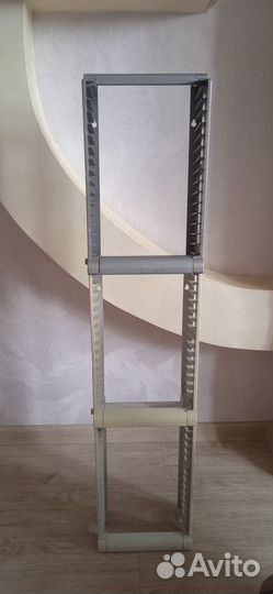 Подставка/стойка для DVD дисков