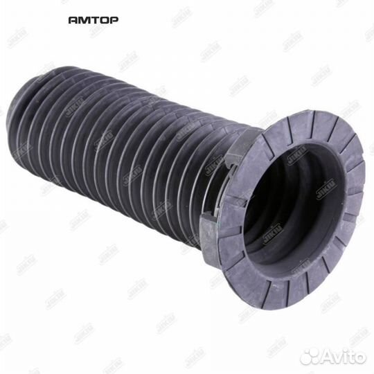 Jikiu CS28025 Пыльник передней стойки honda CR-V R