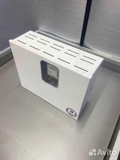 К-инженеринг бирп