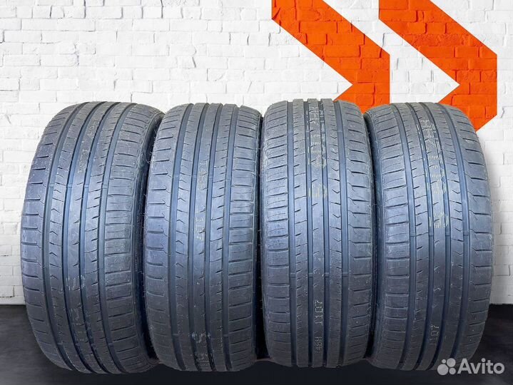 Sunwide RS-One 235/35 R19 102Y