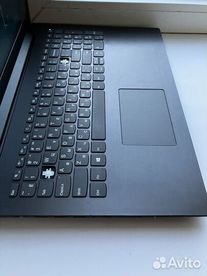 Ноутбук lenovo ideapad 330 15ikb торг не уместен