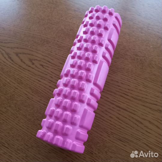 Массажер для шеи