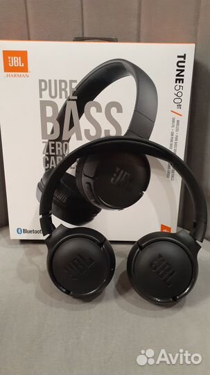 JBL Tune 590BT Оригинал