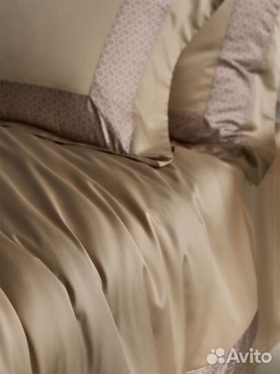 Постельное белье Freemonde Люкс-Тенсель