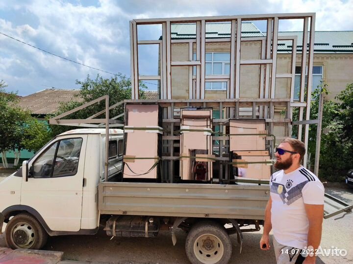 Изготовление пластиковых и алюминиевые окон и двер