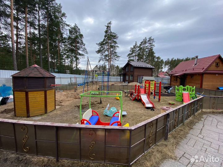 Рулонный газон, опт/розница