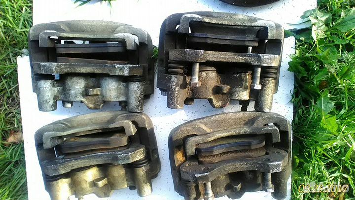 УАЗ -патриот