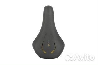 Седло Selle Royal MTB/TR LookIn Evo Unisex Athleti