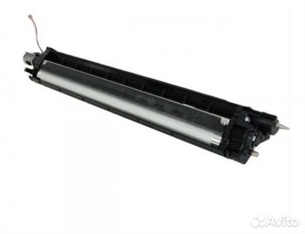 Блок проявки 607K07270 (девелоп