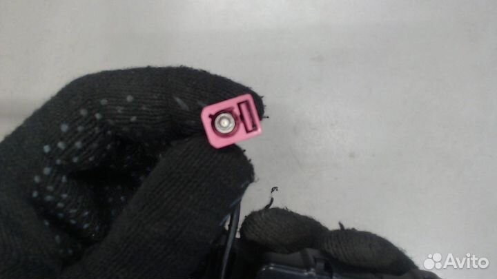 Блок управления антенной Jeep Cherokee 2013, 2014