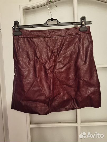 Женская одежда пакетом 42 44