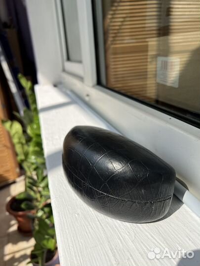 Чехол для очков