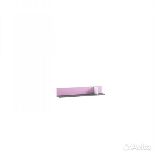 Детская спальня современная