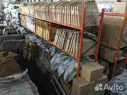 Stratus irrus балка суппорта радиатора верхняя (Та