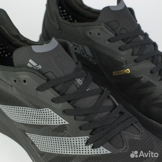 Adidas Adios Pro 2 Black