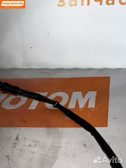 Лямбда-зонд Volkswagen Golf 6 2012 03C906262AF