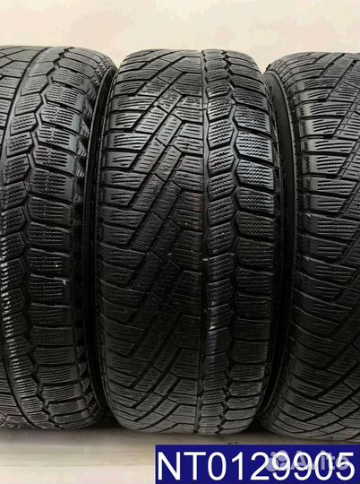 Continental ContiVikingContact 5 205/55 R16 94T