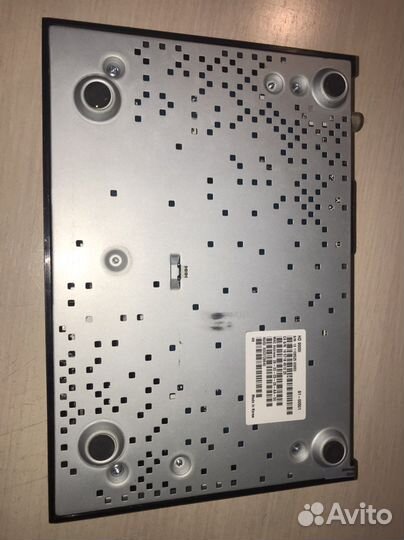 Тв приставка дом ру