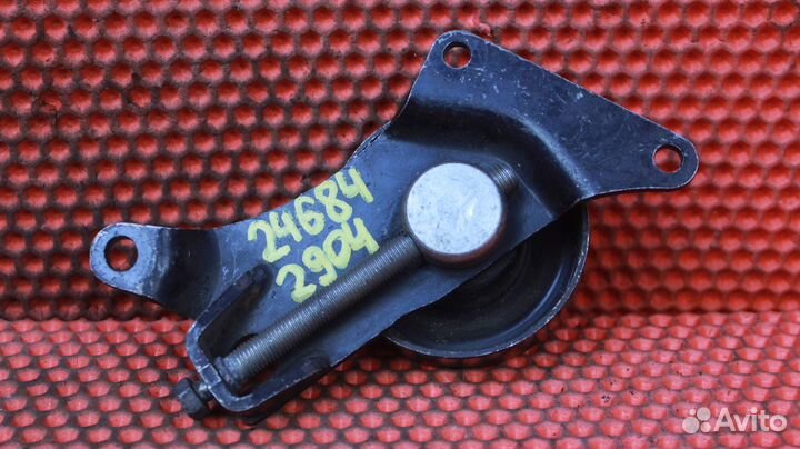 Натяжитель ремня приводного Nissan Cedric TA-MY34