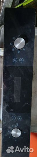 Плата/модуль управления Д/ш samsung