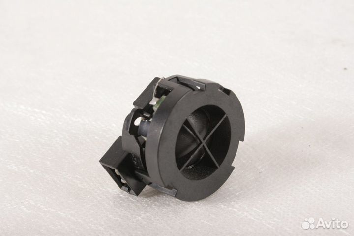 Динамик маленький в треугольник зерк Опель Астра Н