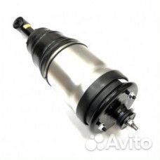 Задняя пневмостойка Range Rover Sport L320