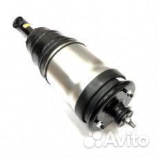 Задняя пневмостойка Range Rover Sport L320