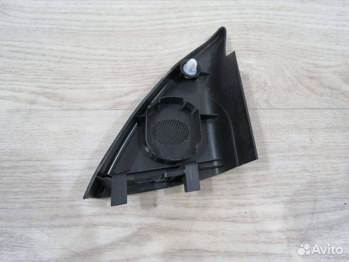 Накладка на дверь левая LADA Vesta