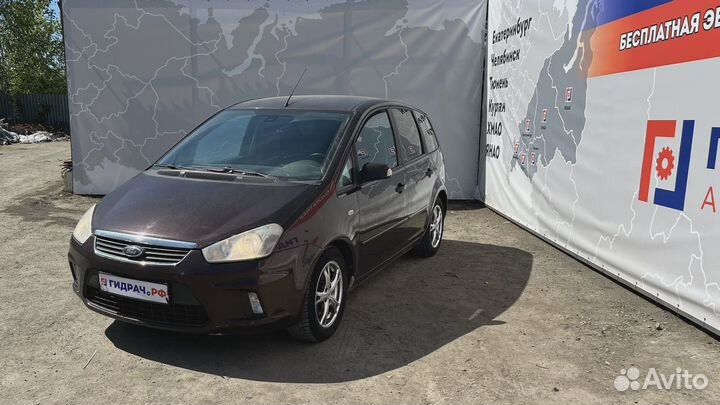 Катушка зажигания Ford C-MAX 5047437