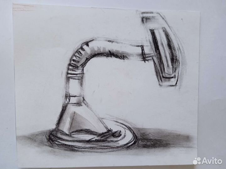 Продам картины