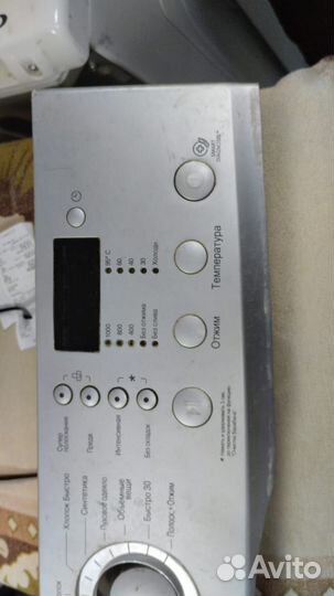 Огромный выбор плат управления, индикации сма