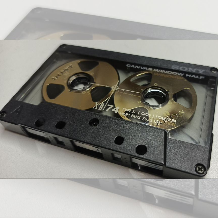 man le Купить недорого электронику во всех регионах Авито