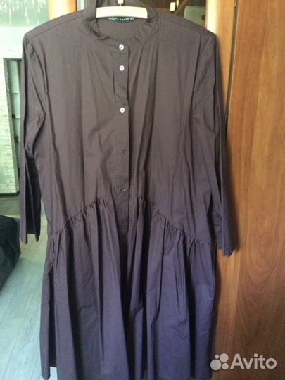 Платье zara
