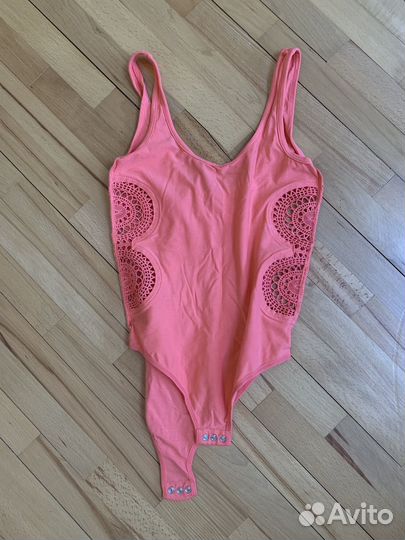 Женские летние вещи пакетом