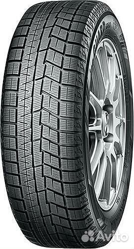 Yokohama Ice Guard IG60 225/60 R18 104Q