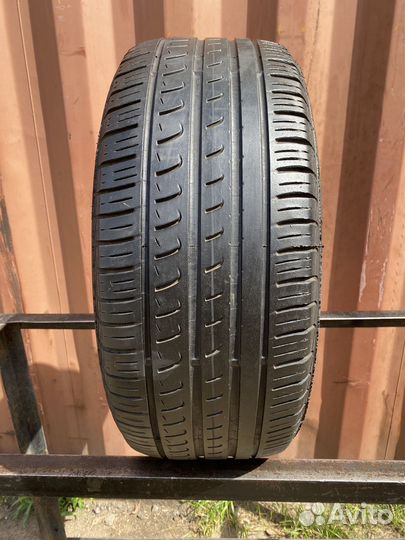 Pirelli Cinturato P7 225/50 R17 98Y