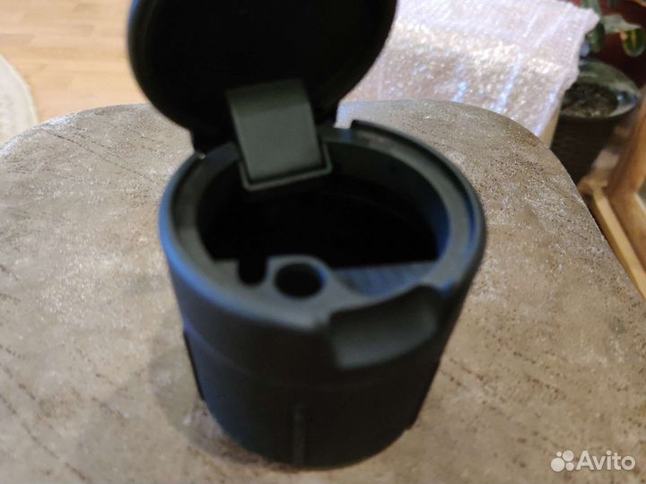 Пепельница в машину