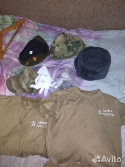 Кадетская форма внг, техникума 