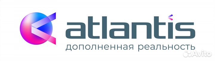 Упаковка франшизы