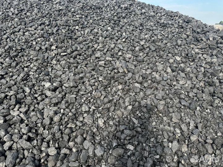 Уголь антрацид, Древесный уголь