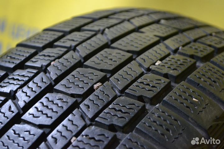 Dunlop Graspic DS3 185/60 R15