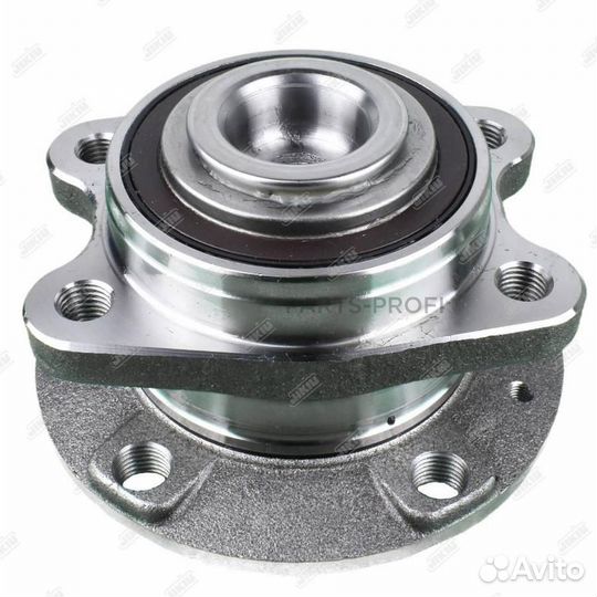 Jikiu HW33010 Ступица колеса